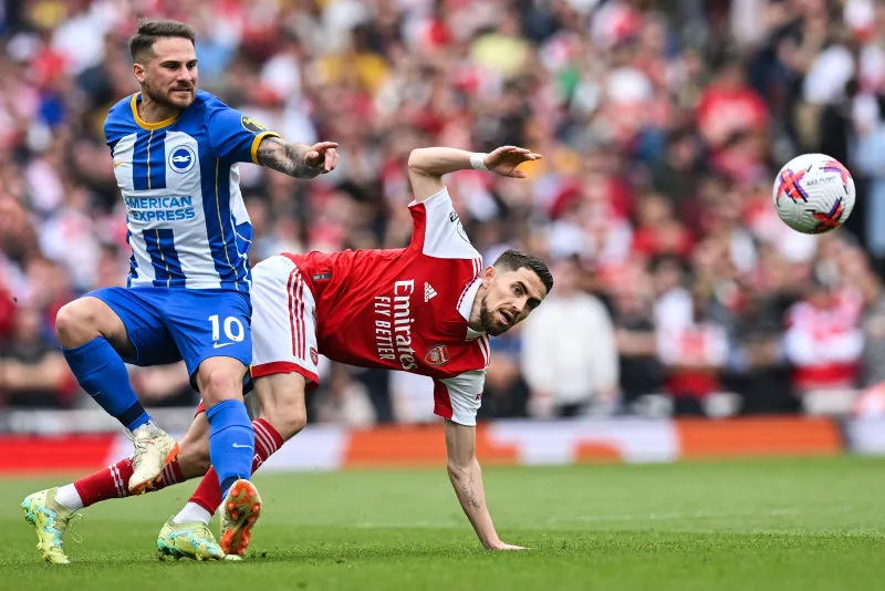 Fenerbahçe'de son gün 3 ayrılık birden! İşte yeni takımları - 26