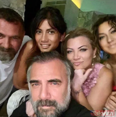 Baş Belası'nın İpek'i İrem Helvacıoğlu'nun ablası Merve'yi görenler ikiz sanıyor! Abla - kardeş güzelliğiyle hayran bıraktı - 23