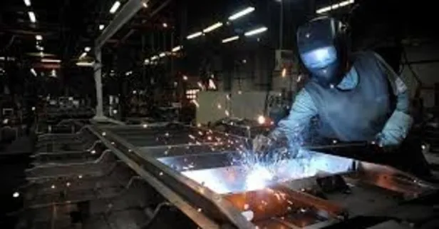 2025 Yatırım Eylem Planı açıklandı