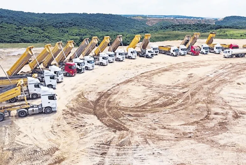 Vurgunun adı Cebeci