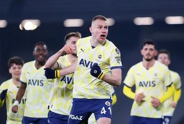 Bunların utanması yok