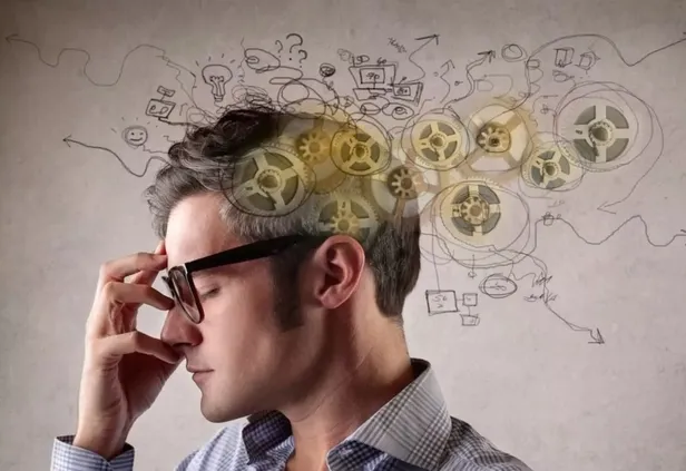 dunyanin-en-zeki-5-burcu-zekasiyla-ese-dosta-korku-saliyorlar-1698739933678.jpeg Astrologlar açıkladı: Kainatın en zeki 5 burcu! Zekasıyla dosta düşmana korku salıyorlar!-3