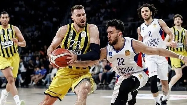 anadolu-efes-fenerbahce-canli-mac-izle-euroleague-efes-fb-beko-derbi-maci-canli-izle-bedava-kesintisiz-1666973120579.jpeg