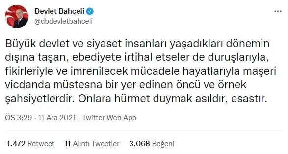 mhp-genel-baskani-devlet-bahceliden-flas-alparslan-turkes-aciklamasi-tarihi-bir-adim-atilmistir-1639229240139.jpg MHP Genel Başkanı Devlet Bahçeli'den flaş Alparslan Türkeş açıklaması: Tarihi bir adım atılmıştır-3