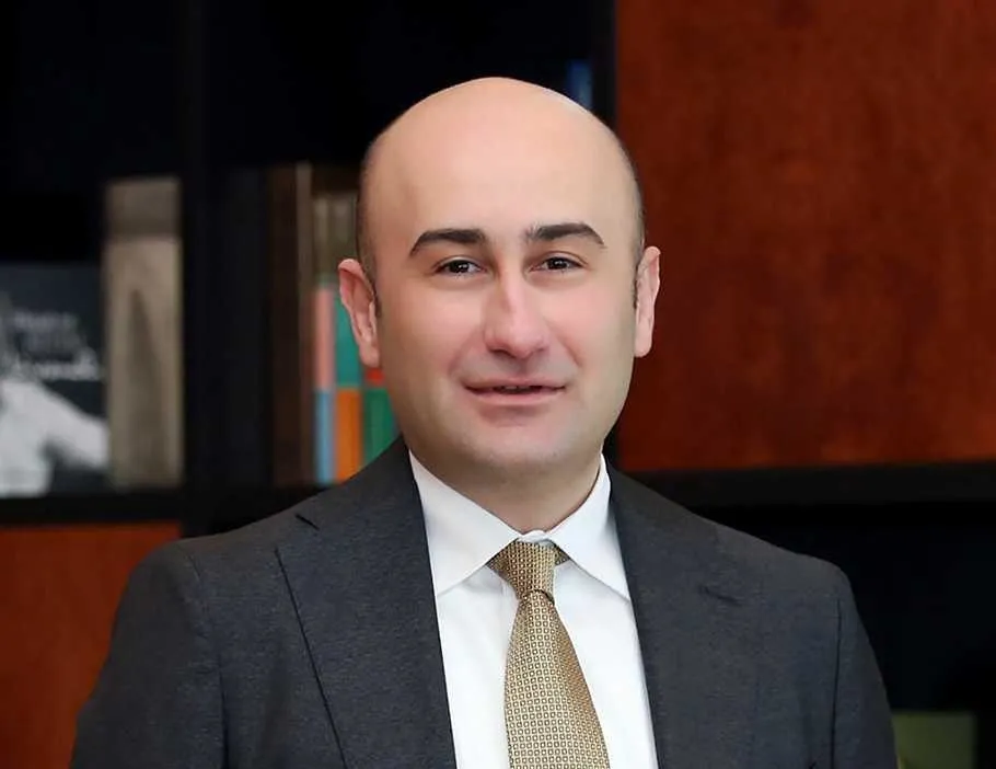 Galatasaray’a fırsat vermeyeceğiz