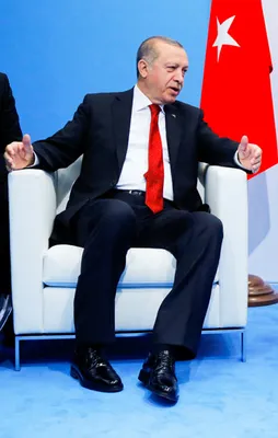 Erdoğan-Putin görüşmesinde ilk açıklama geldi