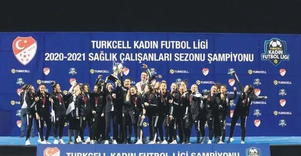 Türk sporuna 1 milyar TL’lik yatırım