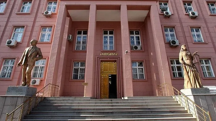 yargitaydan-can-atalay-karari-aymnin-ikinci-ihlal-kararinin-hukuki-degeri-yok-1704353662671.jpeg