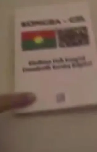 Boğaziçi önündeki Kabe provokasyonunda son dakika gelişmesi: LGBTi+ kulübünde yapılan aramadan PKK propagandası çıktı!