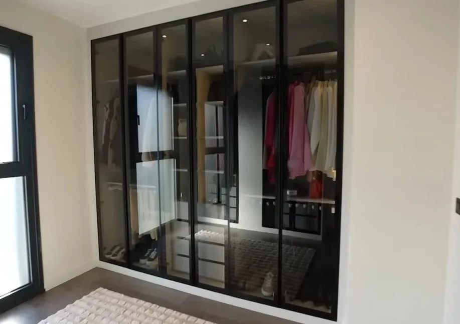 İzzet Yıldızhan: Evde misafir gibiyim - 4