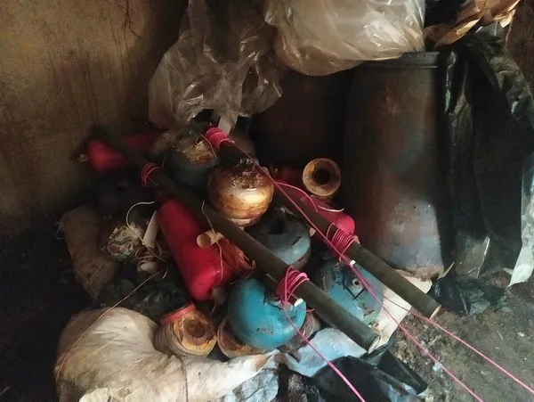 diyarbakirda-narko-teror-operasyonu-uyusturucu-muhimmat-ve-el-yapimi-patlayici-ele-gecirildi-1623780471153.jpg Diyarbakır'da narko terör operasyonu: Uyuşturucu, mühimmat ve el yapımı patlayıcı ele geçirildi-1