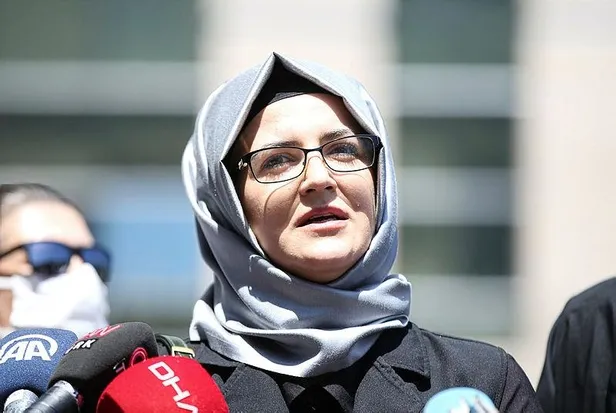 cemal-kasikcinin-nisanlisi-hatice-cengizden-suudi-arabistanin-kararina-tepki-uluslararasi-hukuka-aykiri-1599684341356.jpeg