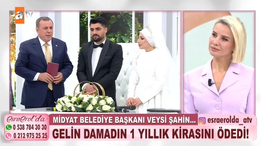 asiye-ve-ibrahim-halil-ciftinin-nikahi-esra-erol-studyosunda-kiyildi-1791633600391.jpg Esra Erol’da genç çifte mutlu yuva: Midyat Belediye Başkanı’ndan Başkan Erdoğan’a teşekkür-5