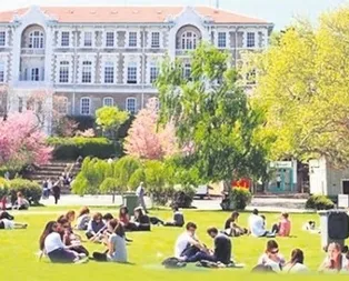 2019 - 2020 özel okul ücretleri özel okul fiyatları ne kadar oldu? MEB özel lise kolej taban tavan puanları!