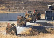 Moskovadaki kritik zirve sonrasındaki Rus heyet ile ilk toplantı bugün!