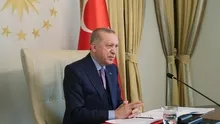 Eşim bakalım ne der diyen Başkan Erdoğanın Kurban Bayramı programı netleşti | CHP Genel Başkanı Kılıçdaroğlu, Özgür Özel....