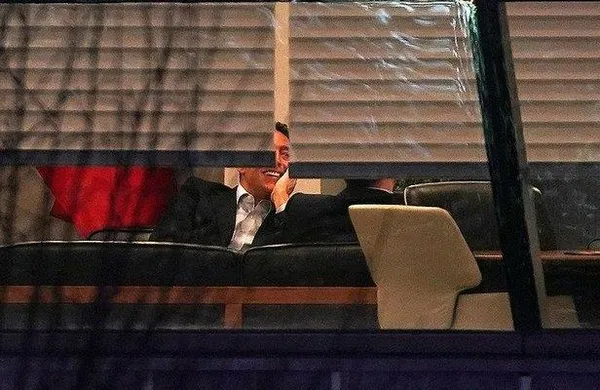 son-dakika-takvim-fenerbahcenin-irfan-can-kahveci-icin-basaksehire-yaptigi-teklifin-detaylarina-ulasti-1611955728986.jpeg Son dakika: TAKVİM, Fenerbahçe'nin İrfan Can Kahveci için Başakşehir'e yaptığı teklifin detaylarına ulaştı-2