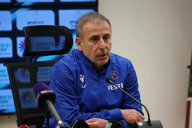 son-sampiyon-trabzonspor-taraftarini-kahrediyor-1675038583697.jpeg Son şampiyon Trabzonspor taraftarını kahrediyor-2