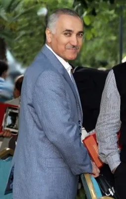 Adil Öksüz’den Clinton için 5 bin dolar bağış