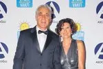 Erol ve Rana Tabanca çifliğiyle Bodrum’da doğaya saygılı çiftçilik yapıyor