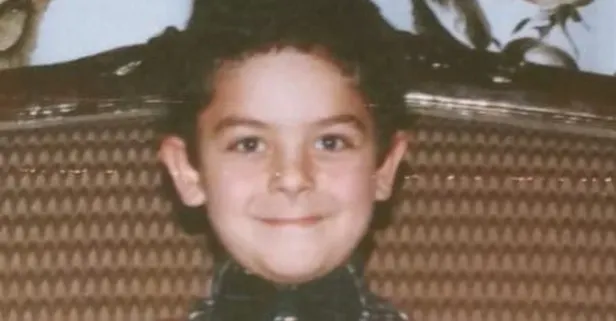 Dünün papyonlusu bugünün reyting rekortmeni: Şimdilerde ABİ'de fırtınalar estiriyor