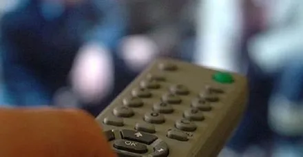 Reyting Sonuçları 24 Kasım Pazar Güvercin Savaşçı Aşk