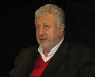 Metin Akpınar davayı kaybetti