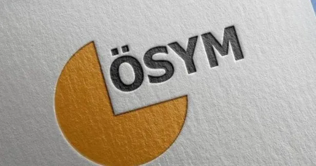 ÖSYM 2019 yılı sınav takvimi açıklandı | KPSS, YKS, DGS, ALES, YDS ne zaman?-1