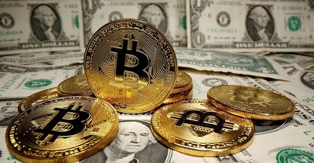 Bitcoin yatırımı olanlar dikkat! Risk uyarısı geldi
