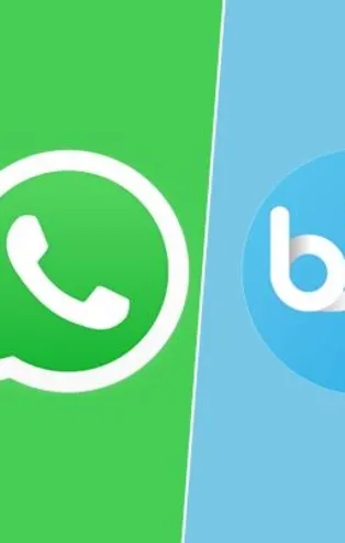 WhatsApp'ın 'onay' zorbalığının ardından BiP'e 3 günde 4,6 milyon yeni kullanıcı katıldı