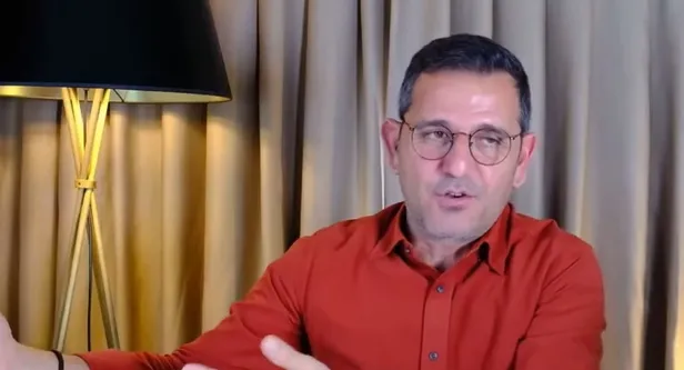 chp-yandasi-fatih-portakal-bile-gordu-erdogan-gibi-aurasi-yuksek-bir-lider-her-zaman-cikmaz-1679325019954.jpg CHP yandaşı Fatih Portakal bile gördü: Erdoğan gibi aurası yüksek bir lider her zaman çıkmaz-2