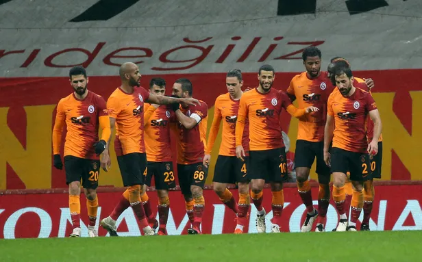yeni-malatyaspor-galatasaray-maci-ne-zaman-saat-kacta-turkiye-kupasi-malatya-gs-hangi-kanalda-1610457672143.jpg Yeni Malatyaspor Galatasaray maçı ne zaman, saat kaçta? Türkiye Kupası Malatya GS hangi kanalda?-3