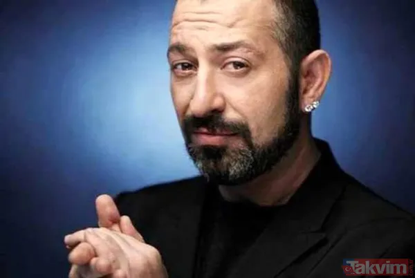 Gupse Özay'ın eşi Barış Arduç'un şöhret olmadan önceki mesleği şoke etti! 'Rüyalarıma giriyor' deyip anlatmıştı - 12