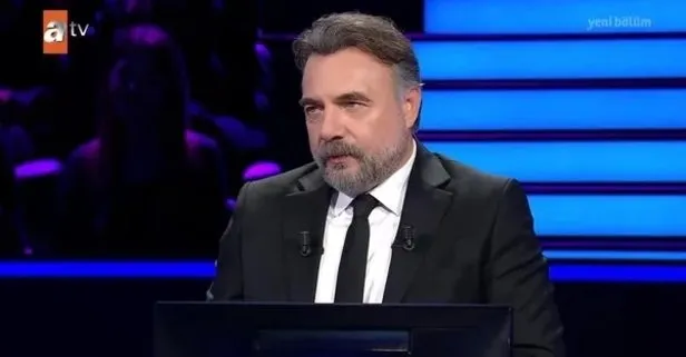 Hangisi böcekler sınıfından değildir? Kim Milyoner Olmak İster'de 200 bin TL'lik soru