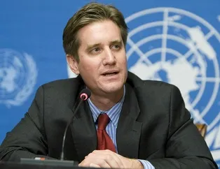 Libya’da söz sahibi Türkiye’dir