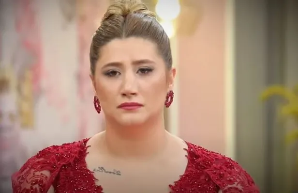 Doya Doya Moda şampiyonu kim oldu? 3 Temmuz Cuma Doya Doya Moda finali!-4