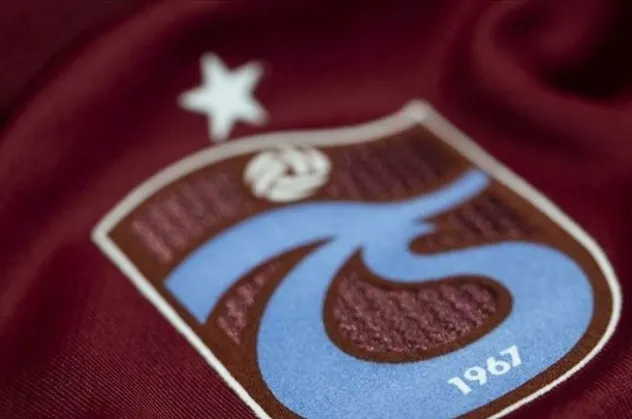 Son dakika: Trabzonspor Manuel Da Costa'yı KAP'a bildirdi