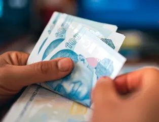 Taban maaşlar 4 bin 280 lirayı geçecek! En az aylık alana 1000 TL fark kesinleşti! Artık yasalaştı, SGK tarafından toptan ödenecek...