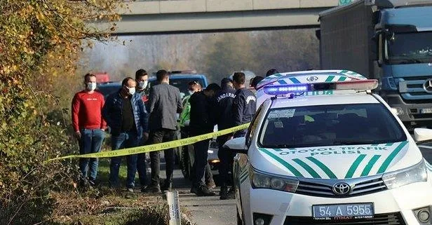 'Yasemin ölmedi, yaşıyor' diyen katil Fatih Alşan'a anneden tepki: Az ceza için numara yapıyor-3