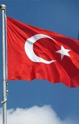 Ukrayna ile serbest ticaret başlıyor