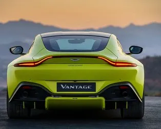 Yeni model 007