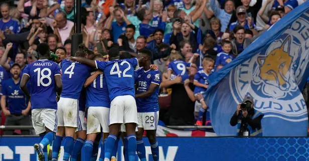 82 gol 46 asist...Dzeko'nun yanına kalecilerin korkulu rüyası geliyor! Fenerbahçe kimseye acımayacak