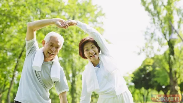 Egzersiz "Atıştırmalıkları" Nedir? 🔹Araştırmacılar, Yüzde 69'U Kadın Olan 414 Hareketsiz Bireyi Kapsayan 11 Randomize Kontrollü Çalışmayı İnceledi. Bu...