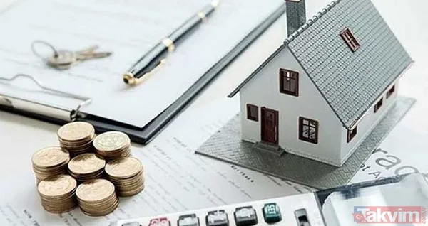 Konut Finansmanı, Konut Edinmeleri Hedefiyle Ya Da Sahip Oldukları Konutların Teminatı Altında Tüketicilere Kredi Kullandırılması Ve Bu Kredilerin Yinedan...