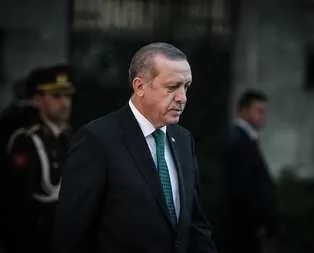 ‘Çaresiz değiliz çare biziz’