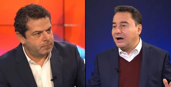 ali-babacan-cuneyt-ozdemirin-manipulatif-yayininda-patladi-once-hemen-erken-secim-istedi-sonra-aday-aciklanmasin-dedi-1639745485358.jpg