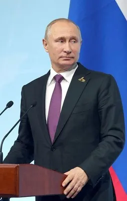Putin: Türkiye olmadan olmaz