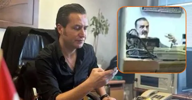 Yenidoğan çetesine ikinci dalga operasyon! Savcıyı makamında tehdit etmişlerdi! Pazarlık ortaya çıktı: Hakim savcı tanımam sıkar geçeriz