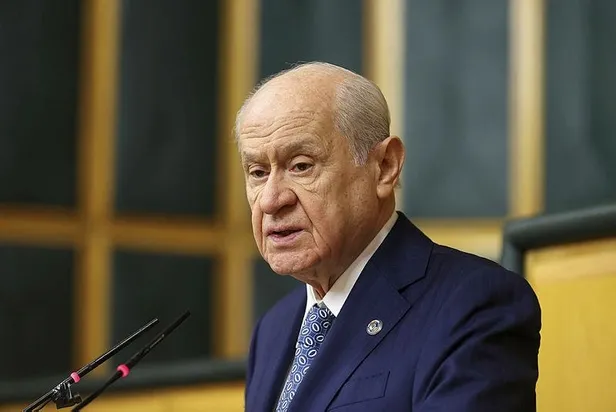 mhp-genel-baskani-bahceli-secim-icin-mayisi-isaret-etti-bu-isi-bitirelim-kemal-kilicdaroglu-ve-ali-babacana-se-1673954431194.jpeg MHP Genel Başkanı Bahçeli seçim için mayısı işaret etti: Bu işi bitirelim! Kemal Kılıçdaroğlu ve Ali Babacan'a sert sözler-3