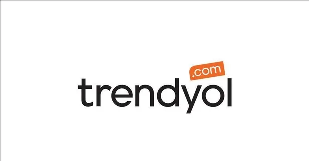 Trendyol’un yeni başkanı